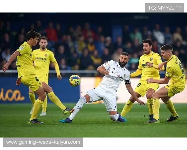 皇马球迷对战术与球员选择的呼声日益高涨