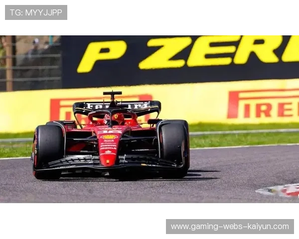 红牛车队提前夺冠，维斯塔潘无敌