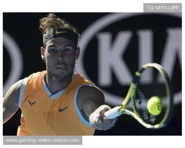 网球传奇再续辉煌：德约再夺冠军引领新世纪的辉煌篇章