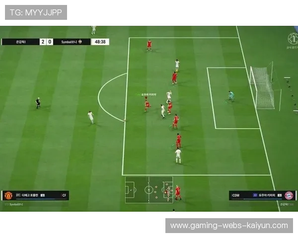 沃尔夫斯堡直塞渗透连续压制中路薄弱点