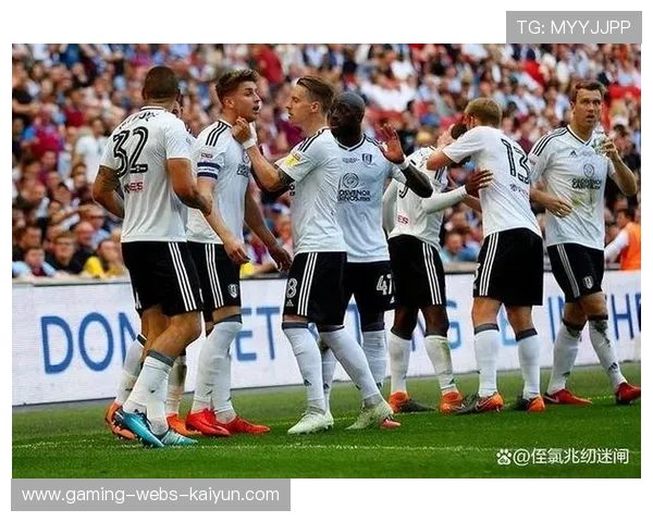 英超攻防数据揭示赛季走势新判断标准