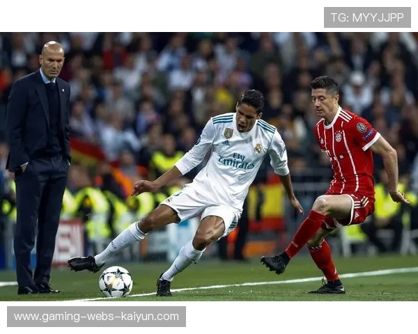 皇马通过高位压迫提高进攻效率,卡马文加覆盖显著