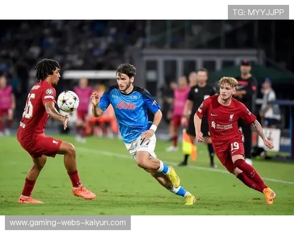 那不勒斯边路传中转化率上升