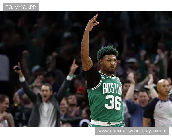 斯玛特高压盯防完全到位,孟菲斯打出防守强度