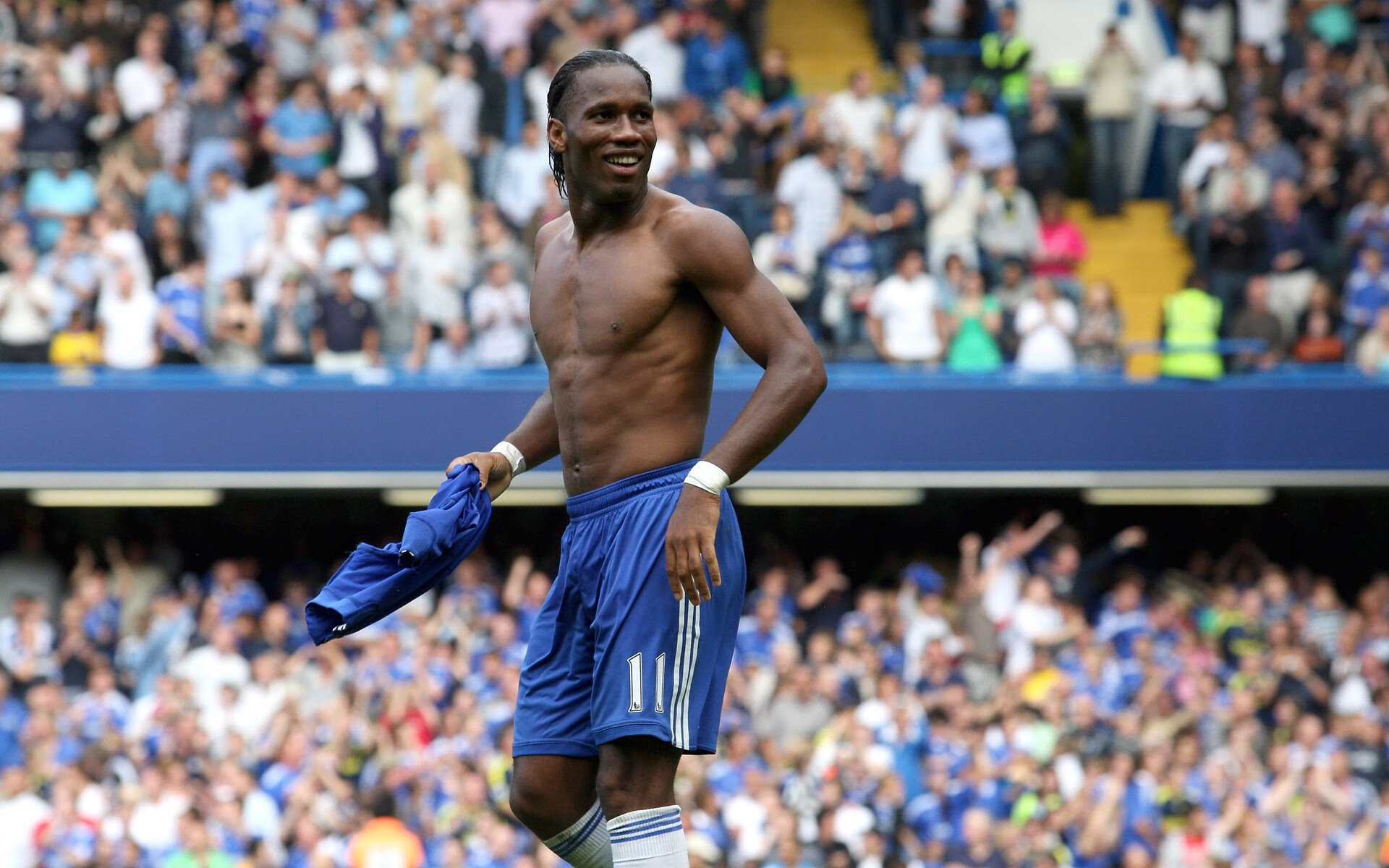 巡回赛半决赛名单正式产生