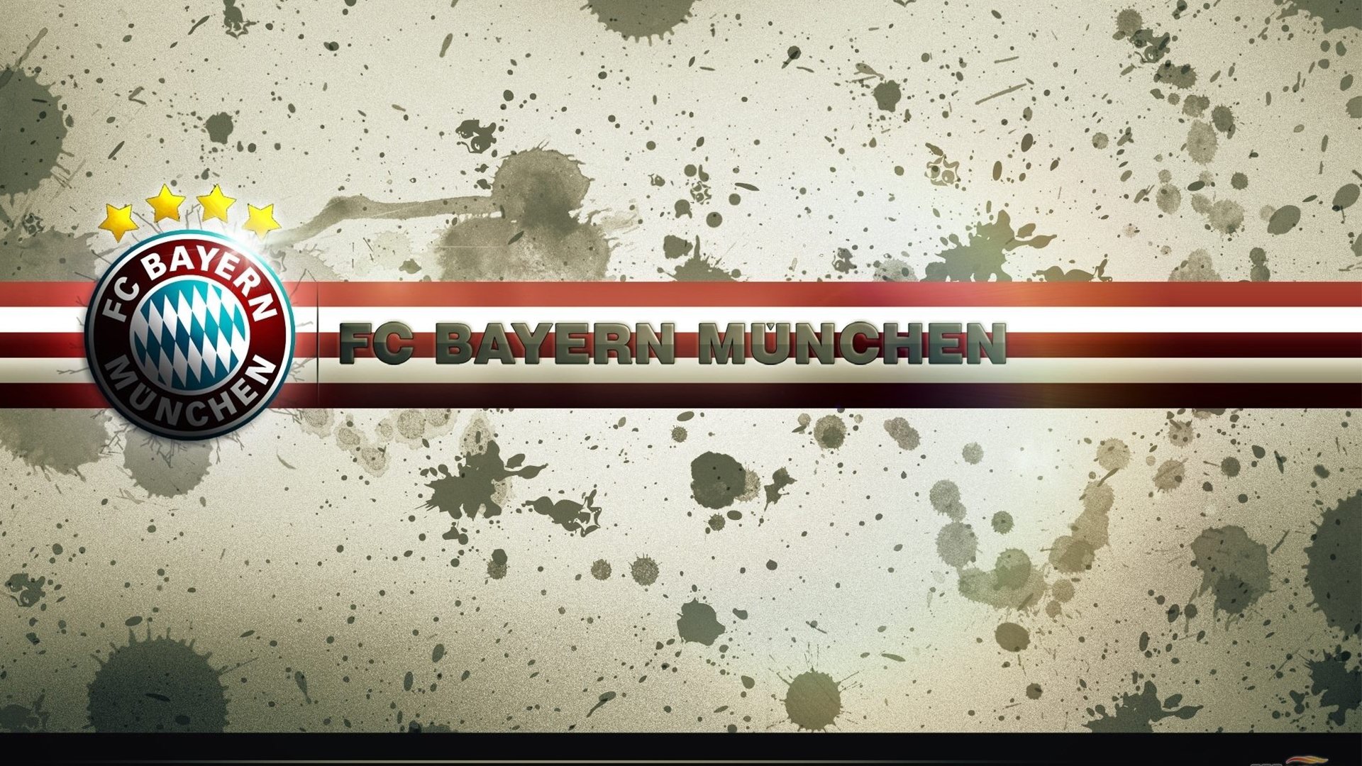 篮球比赛中的团队精神