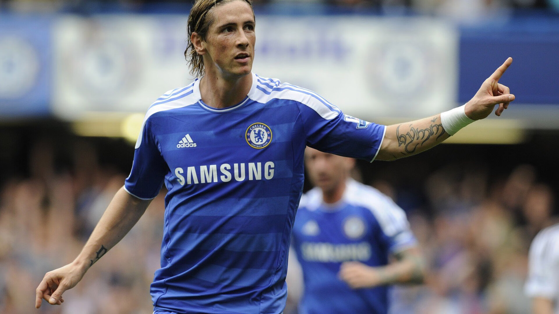 体育辩论类节目：两方的激烈互怼，体育辩论赛辩题
